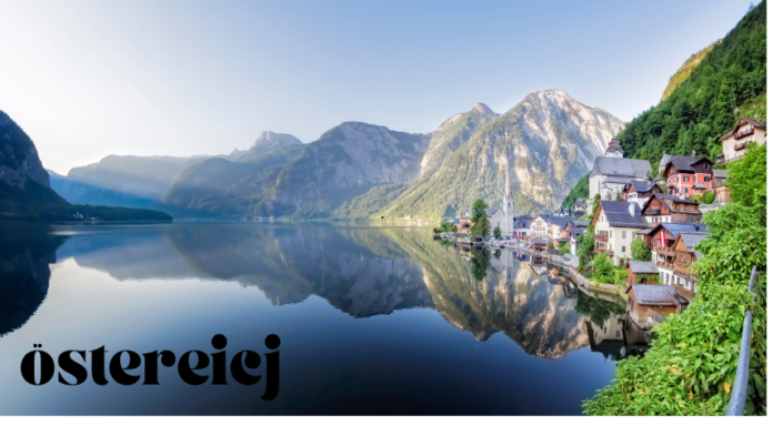 Nestled inside the coronary heart of Central Europe, Austria, recognized locally as Österreich, captivates site visitors with