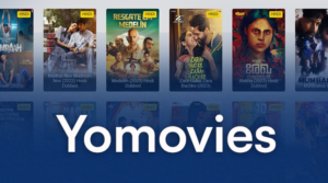 yomovie com