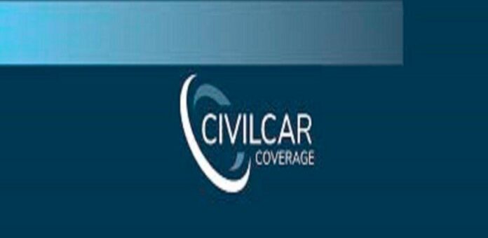 CivilCarCoverage