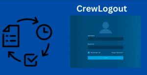 Crewlogout Com