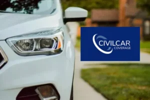 CivilCarCoverage