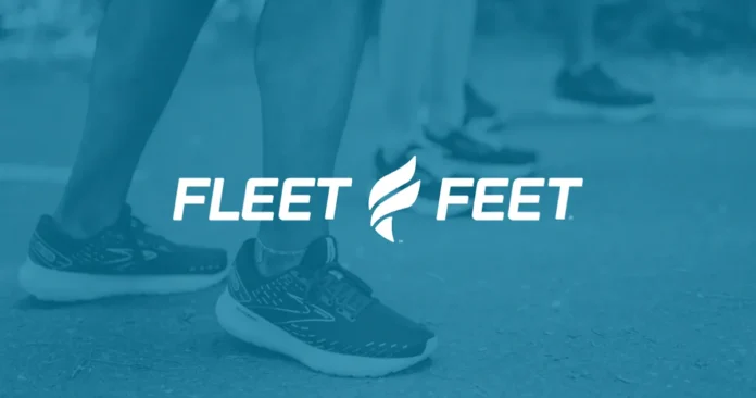 Fleet Feet