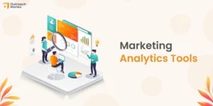 Marketing Management Analytics