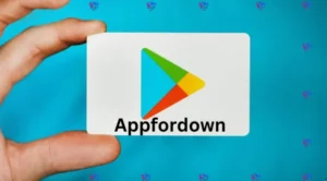 Appfordown