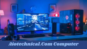 aiotechnical.com Computer