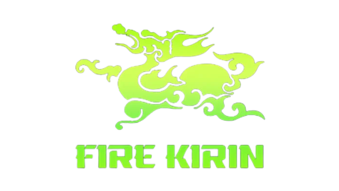 Fire Kirin