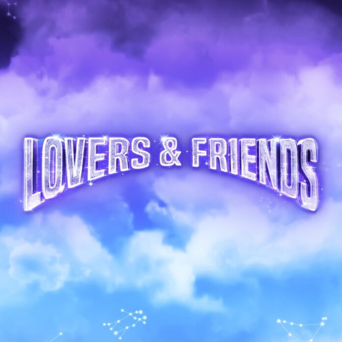 Lovers and Friends Festival