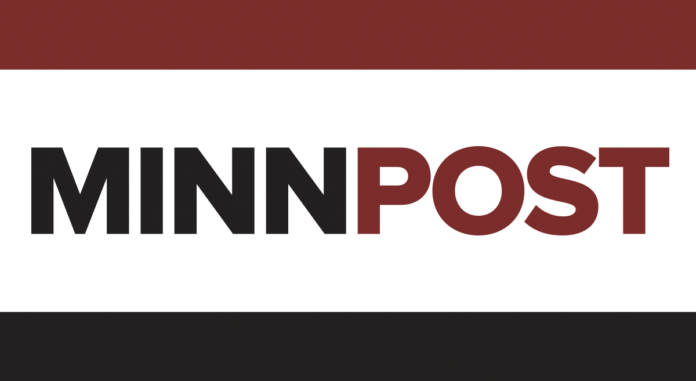 MinnPost