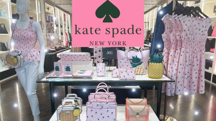 Kate Spade Outlet